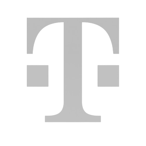 China Unicom
